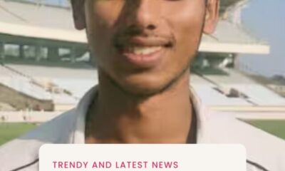 Yudhajit Guha