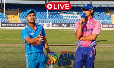 india u19 vs japan u19 live score ft 1733123025