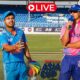 india u19 vs japan u19 live score ft 1733123025