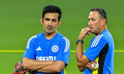 ivd68ito gautam gambhir and ajit agarkar afp 625x300 27 July 24