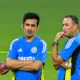 ivd68ito gautam gambhir and ajit agarkar afp 625x300 27 July 24