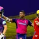 thequint 2023 05 91fa0af7 65fa 4155 8d05 ec02edc48ea3 hero image ipl 1
