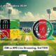 zim vs afg live streaming 3rd t20i feature image 1734171625 1