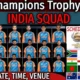Champions Trophy 2025 India Squad Players List.jpg