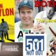 cricket documentaries feat