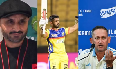 karun agarkar 1737214176830 1737214184695