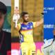 karun agarkar 1737214176830 1737214184695