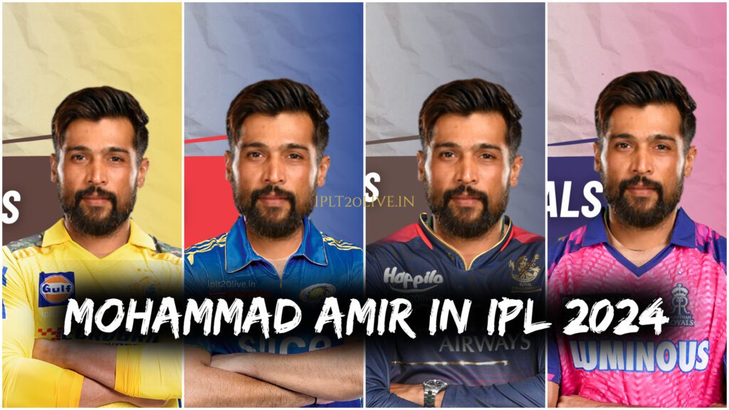 Mohammad Amir in IPL 2024 1024x576 1